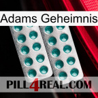 Adams Secret dapoxetine2